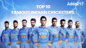 Top-10-Famous-Indian-Cricketers