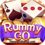 rummy Go
