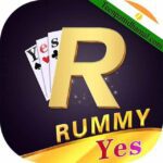 Rummy Yes