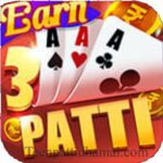 Teen Patti Refer Earn