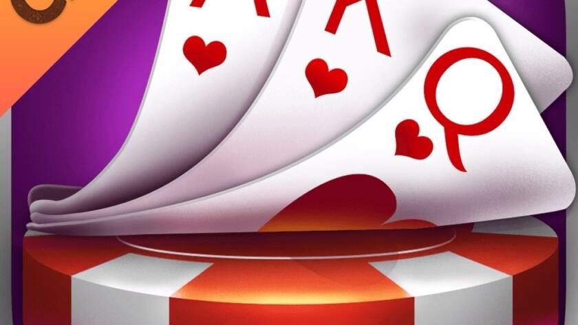 Crazy TeenPatti