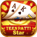 Star Teen Patti