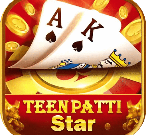 Star Teen Patti