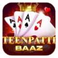 Teen Patti Baaz mod APK