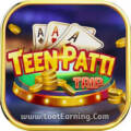Teen Patti TRIP APK