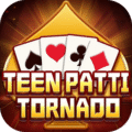 Teen Patti Tornado APk