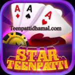 teen patti star