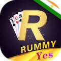 Rummy YES