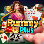 Rummy-Plus-App-Download-Get-31rs-Welcome-Bonus-New-Rummy-Plus-Apk-2022