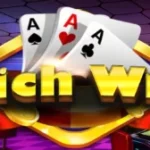 Screenshot_20220512_192213_com.india_.game_.richwin-e1652371875373-300×168