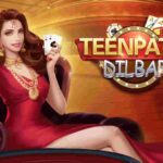 Teen-Patti-Dilbar