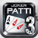 Teen-Patti-Joker