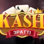 Teen-Patti-Kash-Icon