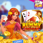 Untitled-design-2022-06-20T112552.660