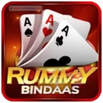 rummy-bindaas-app-1