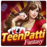 Fantasy Teen Patti