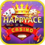Happy Ace Casino