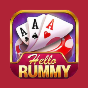 Hello Rummy APK