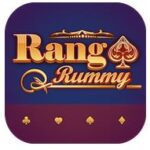 Rang Rummy