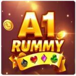 Rummy A1