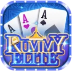 Rummy-Elite-Icon