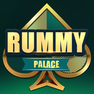 Rummy Palace Apk