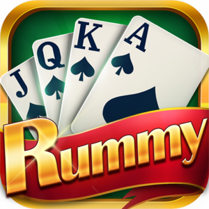 Rummy Silk