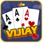 Rummy Vijay