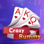 Screenshot_2021-12-27-14-06-48-69