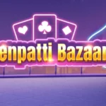 Screenshot_20220320_195626_com.games_.bazzar.teenpatti-e1647964038237