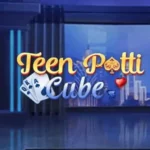 Teen-Patti-Cube-App