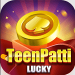 Teen-Patti-Lucky