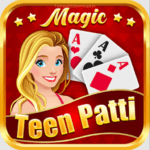 Teen-Patti-Magic