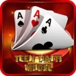 Teen-Patti-Model