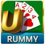 Ultimate Rummy