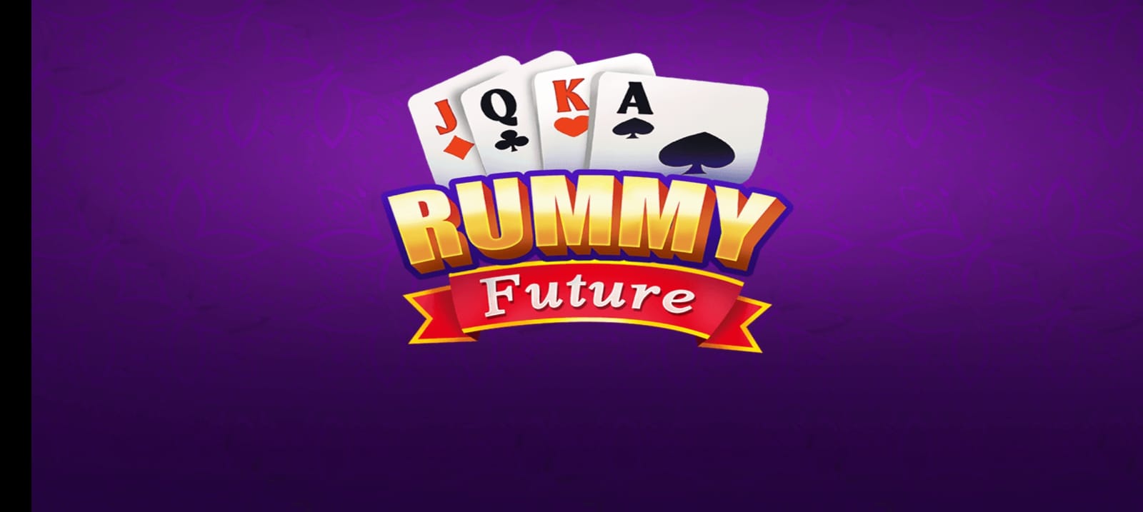 All Games In Rummy Future Apk