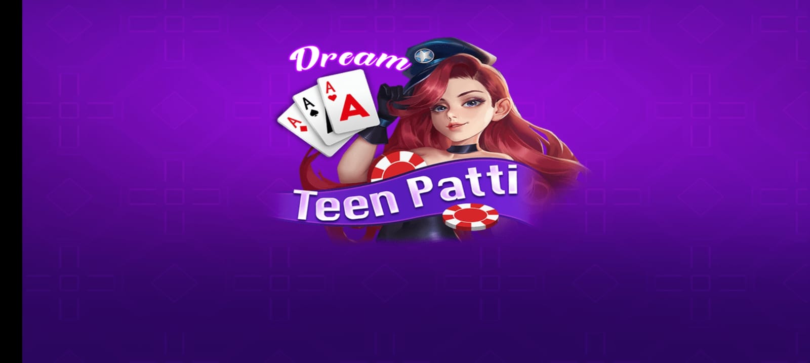 All Games In Teen Patti Dream Apk