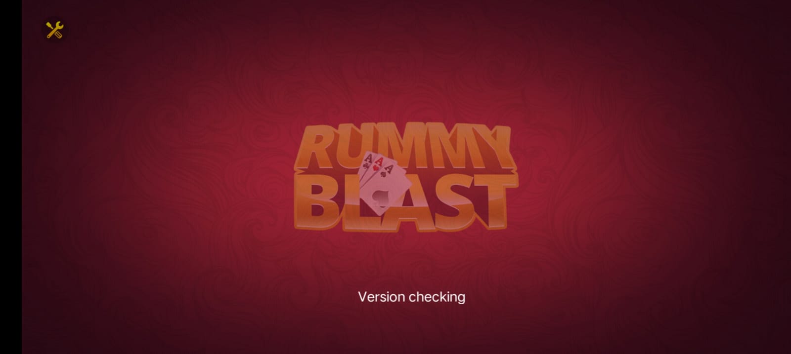 Register In Rummy Blast App
