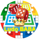 baba ludo