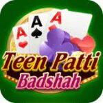 badshah teen patti