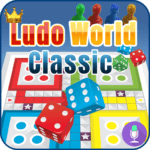 classic ludo