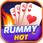 com.rm.rummy.hot_1