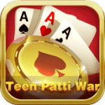 com.teenpattiwar.game_1