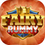 fairy rummy