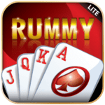 lite rummy