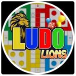 ludo lions