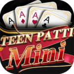 mini-teen-patti-logo