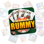 rummy Baazi
