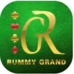 rummy grand