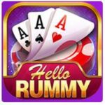 rummy hello